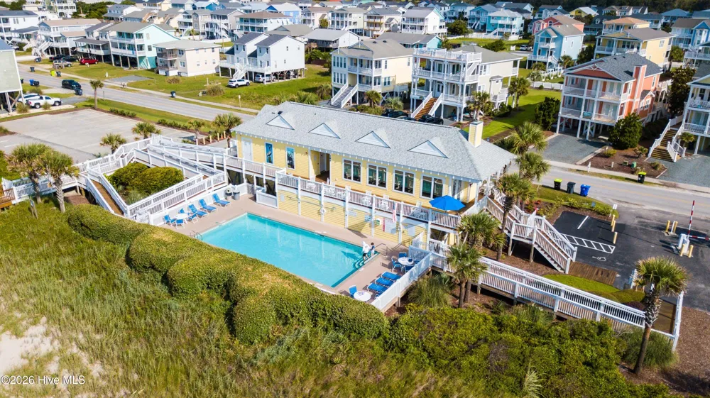 1620 Goley Hewett Road SE #Unit 407 Bolivia, NC 28422