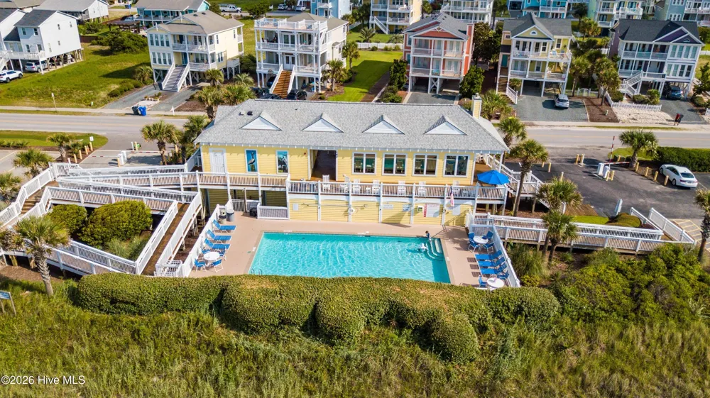 1620 Goley Hewett Road SE #Unit 407 Bolivia, NC 28422
