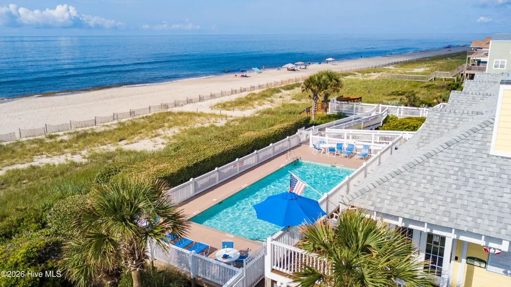 1620 Goley Hewett Road SE #Unit 407 Bolivia, NC 28422