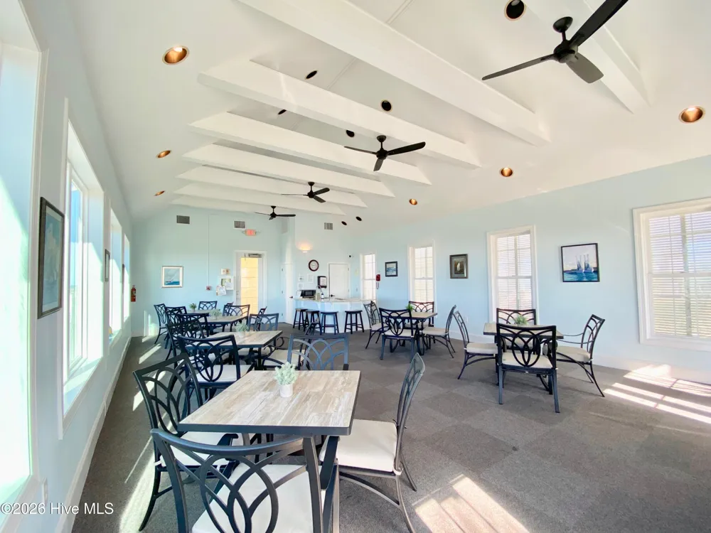 1620 Goley Hewett Road SE #Unit 407 Bolivia, NC 28422