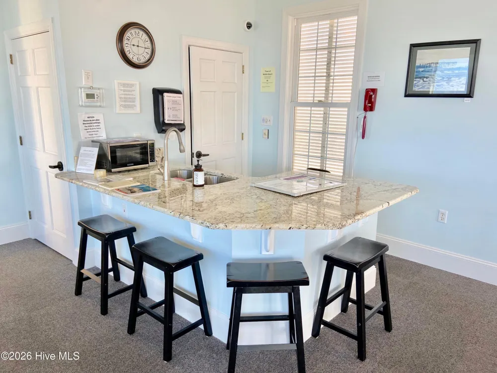 1620 Goley Hewett Road SE #Unit 407 Bolivia, NC 28422