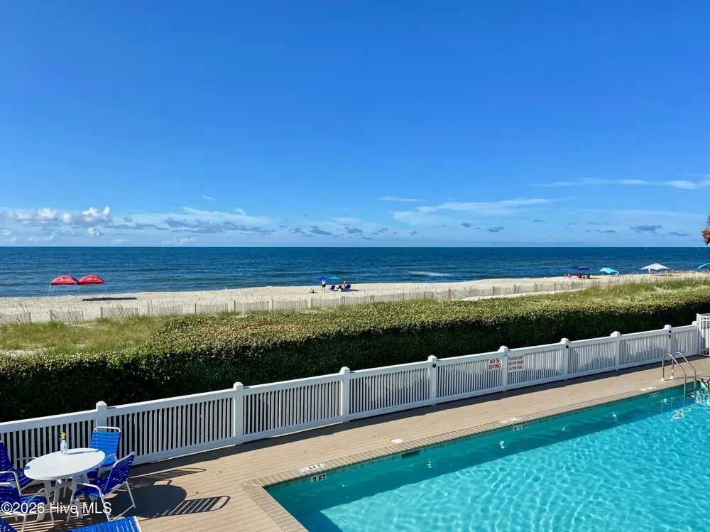 1620 Goley Hewett Road SE #Unit 407 Bolivia, NC 28422