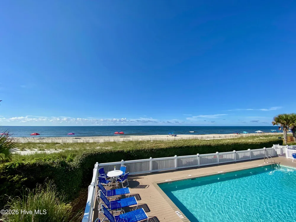 1620 Goley Hewett Road SE #Unit 407 Bolivia, NC 28422