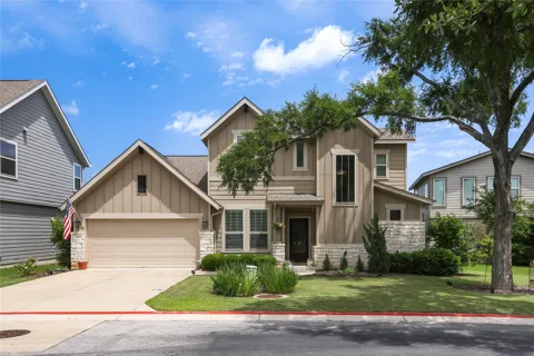 9407 McKnight Loop #9