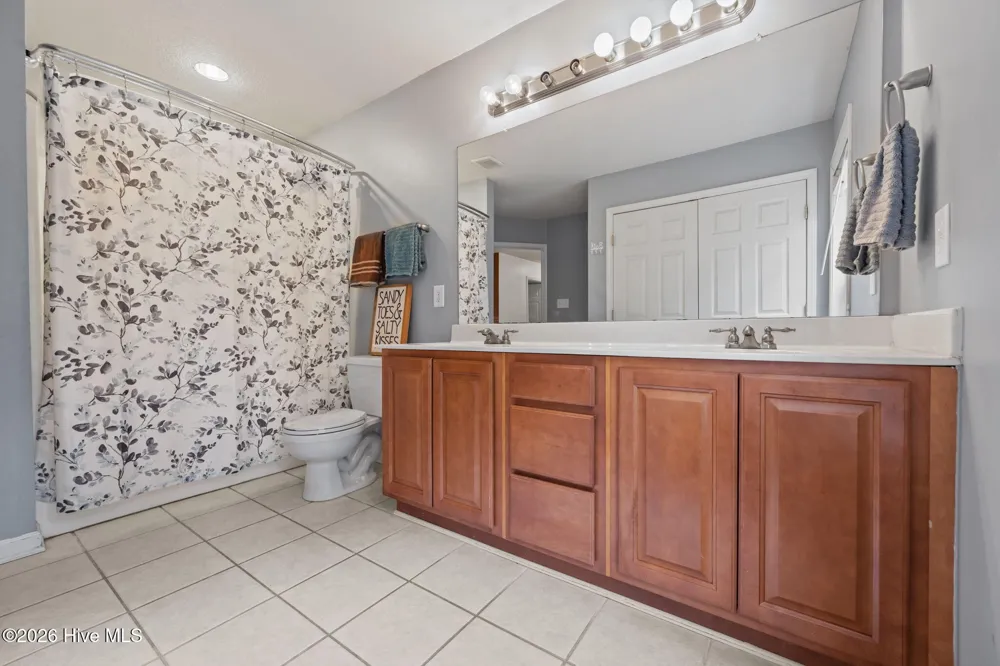 257 Wagonwheel Lane Richlands, NC 28574