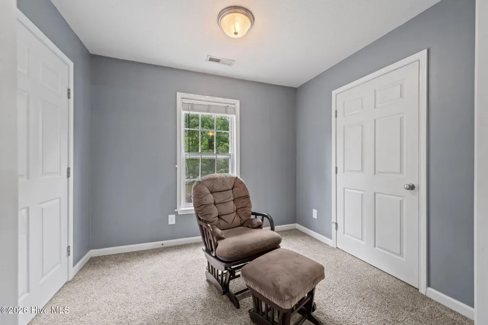 257 Wagonwheel Lane Richlands, NC 28574