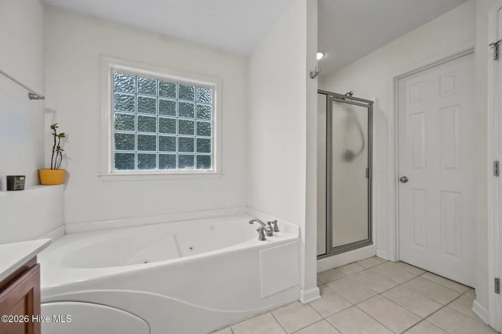 257 Wagonwheel Lane Richlands, NC 28574