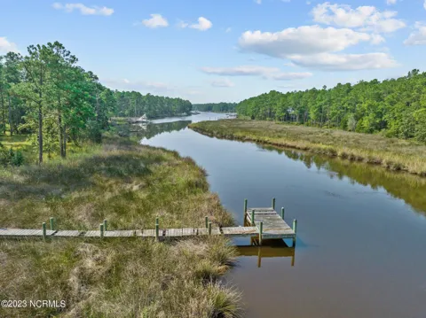 2504 Brown Creek Road
