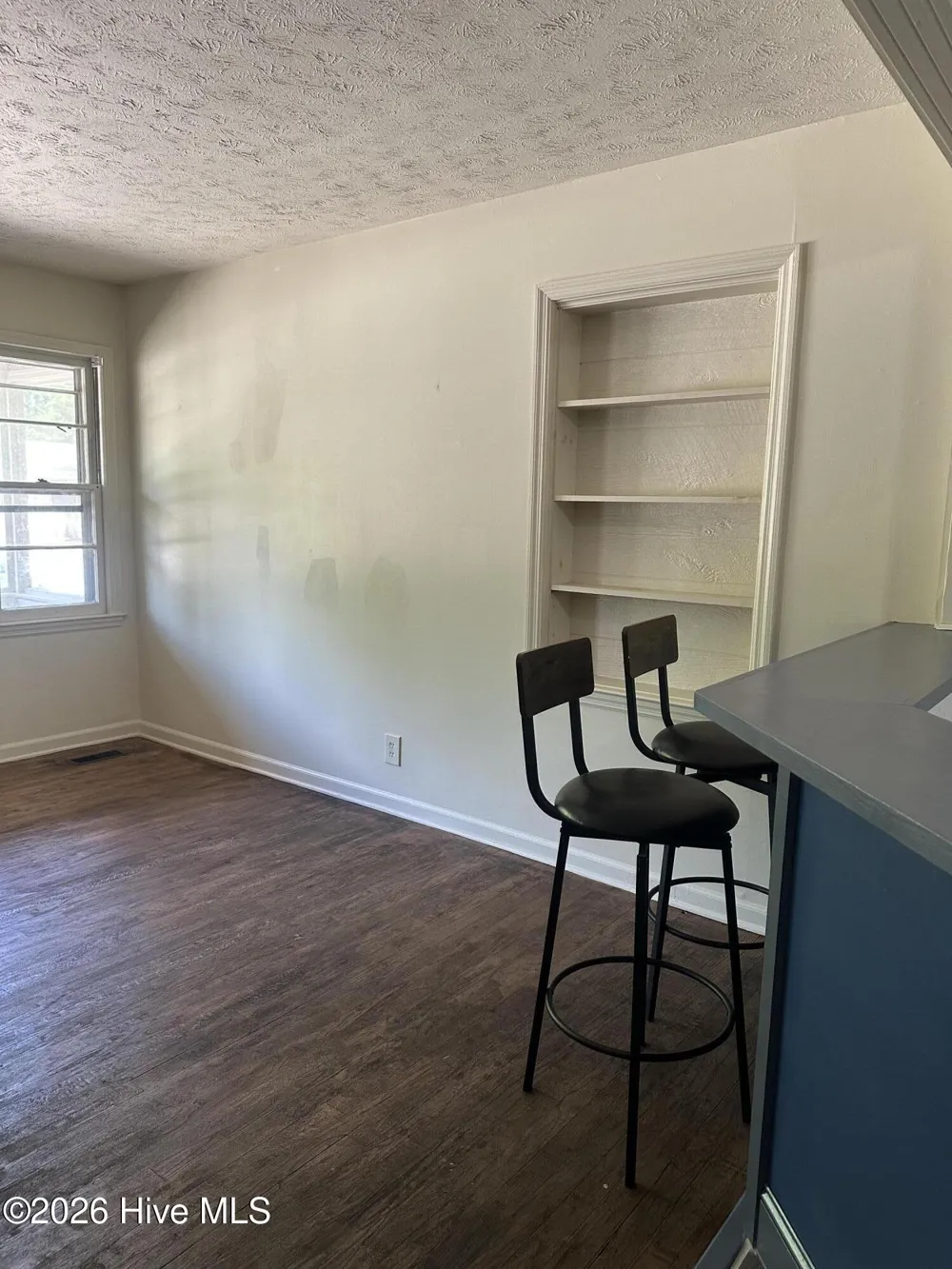109 W Chestnut Street Maxton, NC 28364