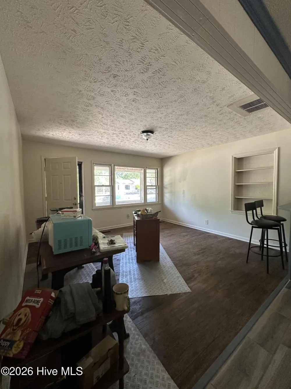 109 W Chestnut Street Maxton, NC 28364