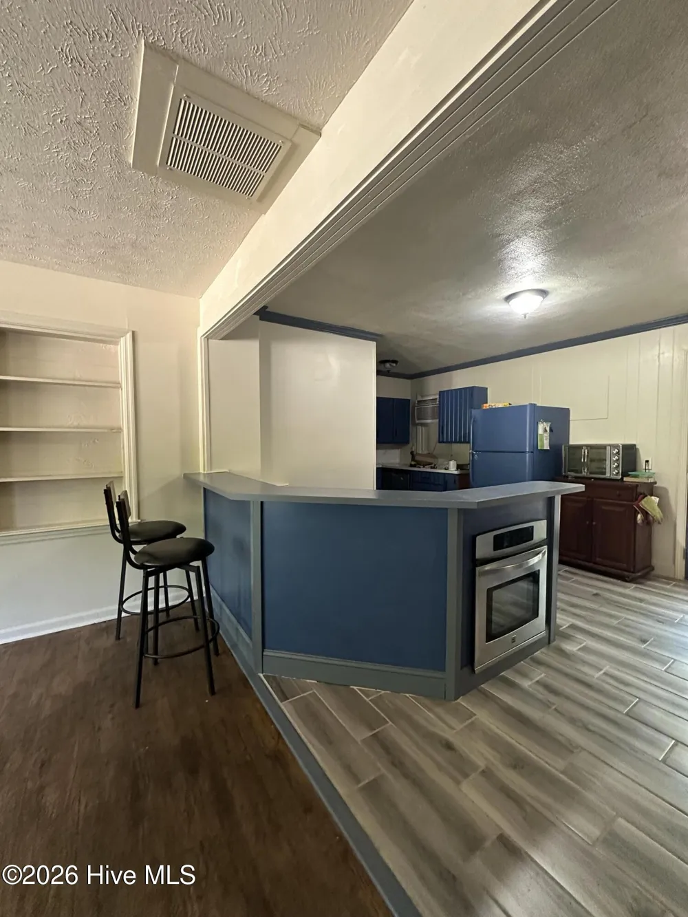 109 W Chestnut Street Maxton, NC 28364