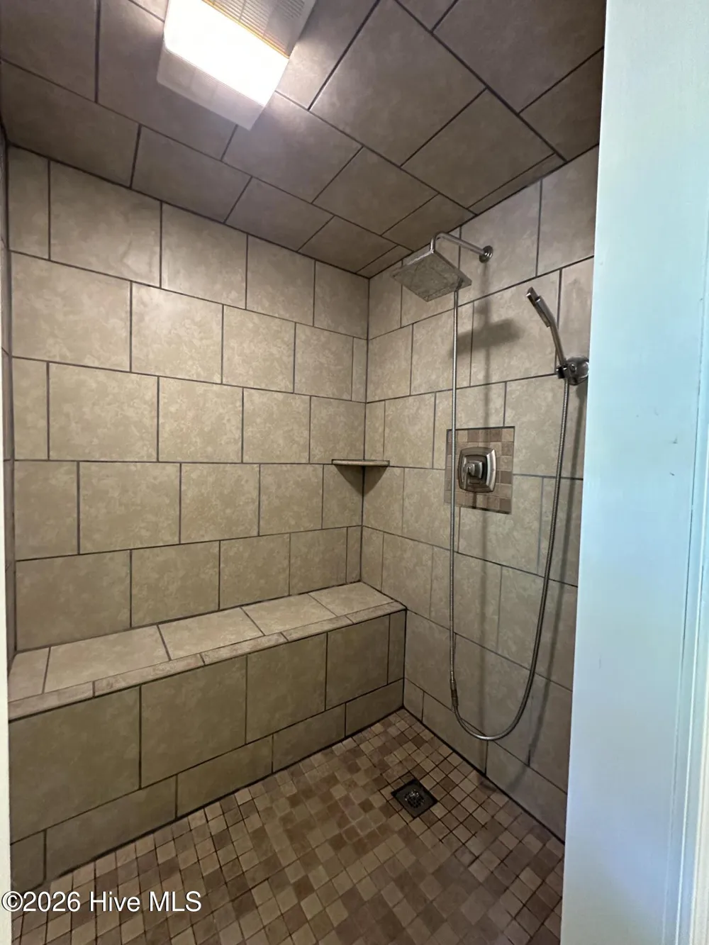 109 W Chestnut Street Maxton, NC 28364