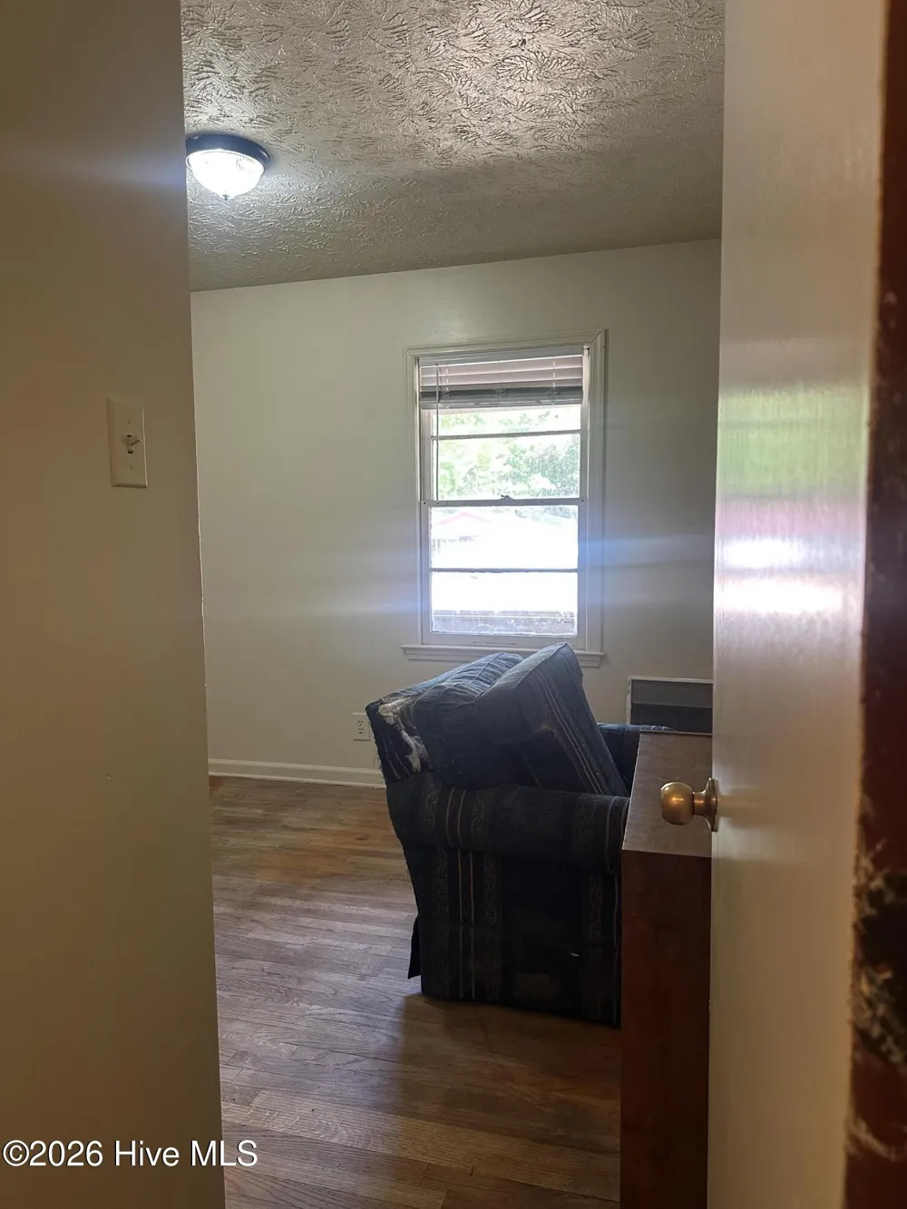109 W Chestnut Street Maxton, NC 28364