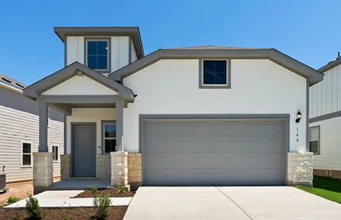 148 Green Berets Bend