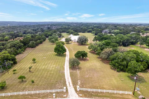 421 Sunset Ridge Drive