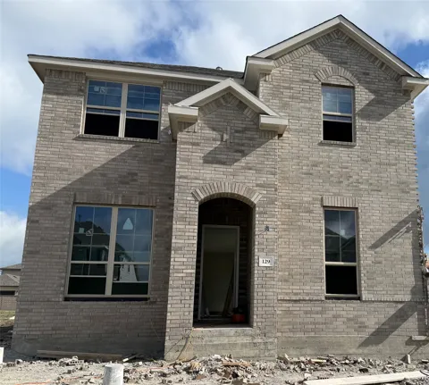 129 Royal Fern Road