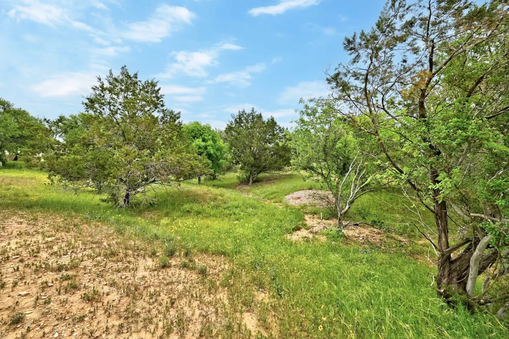 Cats Eye (1) Horseshoe Bay, TX 78657