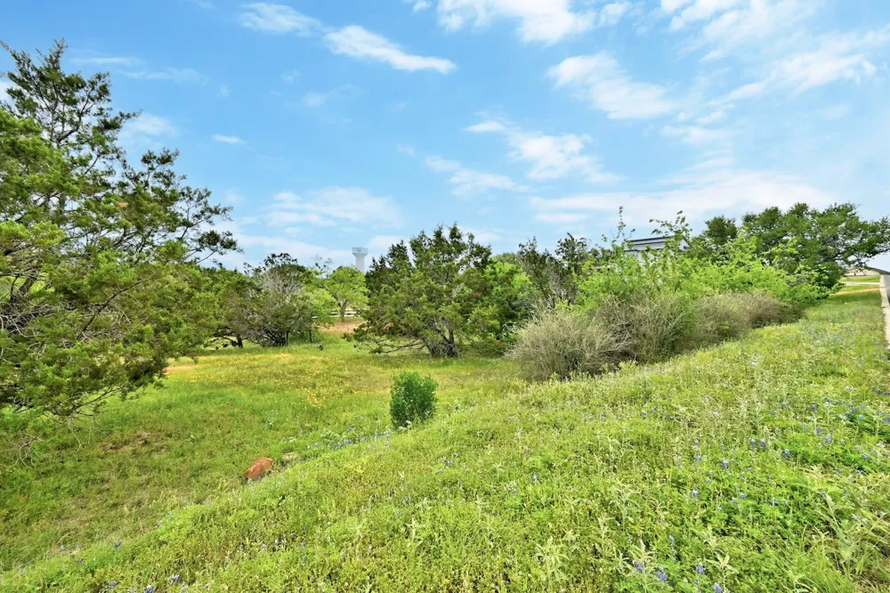 Cats Eye (1) Horseshoe Bay, TX 78657