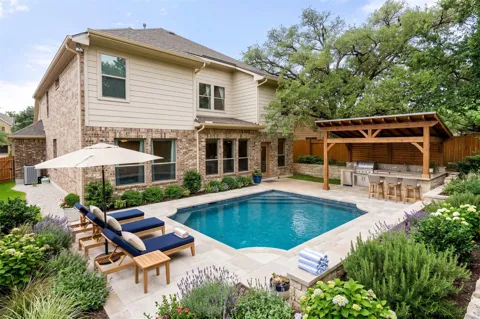 3013 Agave Loop