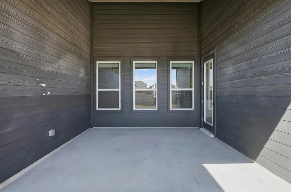 19605 Helens Catch Pflugerville, TX 78660