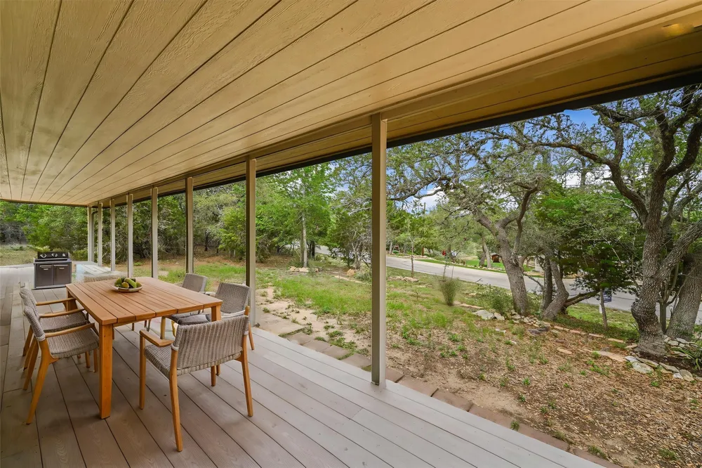 660 Possum Tree Fischer, TX 78623