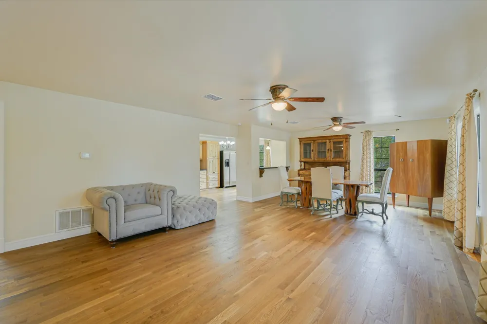 660 Possum Tree Fischer, TX 78623