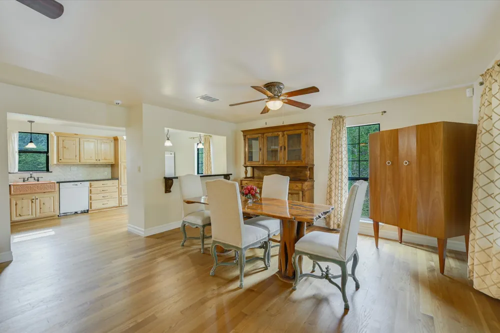 660 Possum Tree Fischer, TX 78623