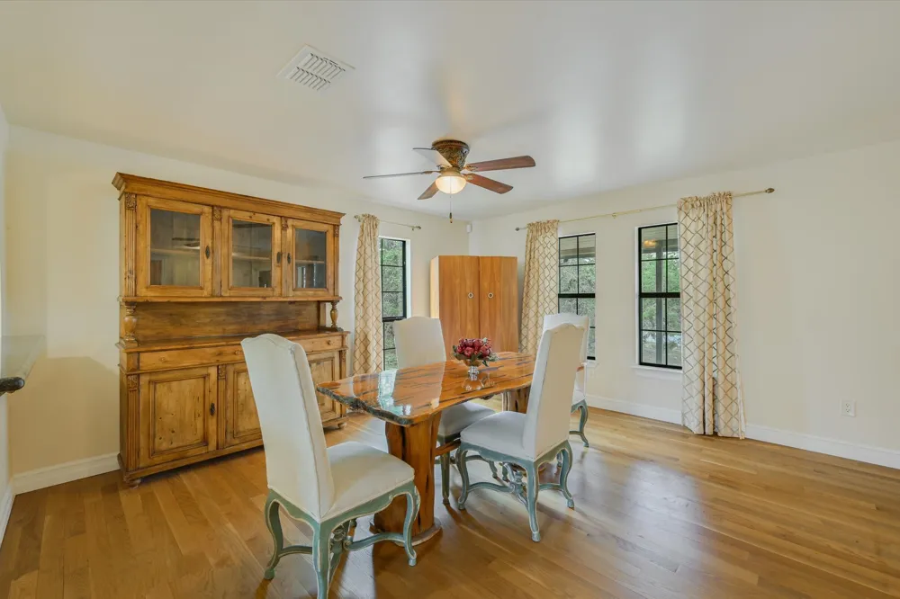 660 Possum Tree Fischer, TX 78623