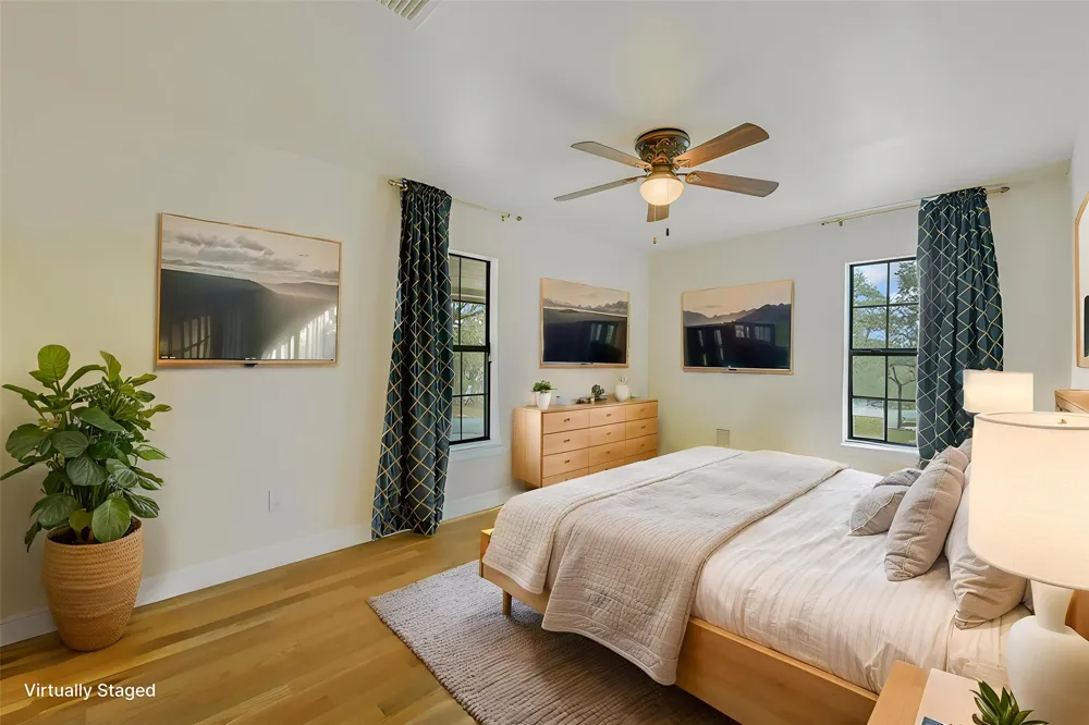 660 Possum Tree Fischer, TX 78623