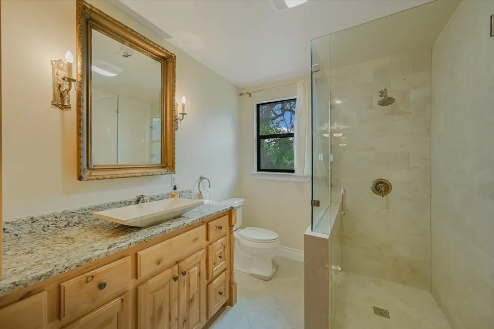 660 Possum Tree Fischer, TX 78623