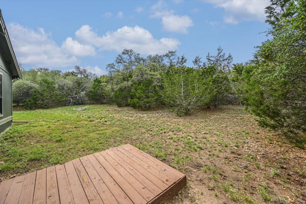 660 Possum Tree Fischer, TX 78623