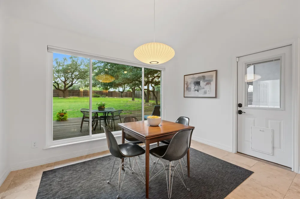 12007 Colleyville Drive Bee Cave, TX 78738