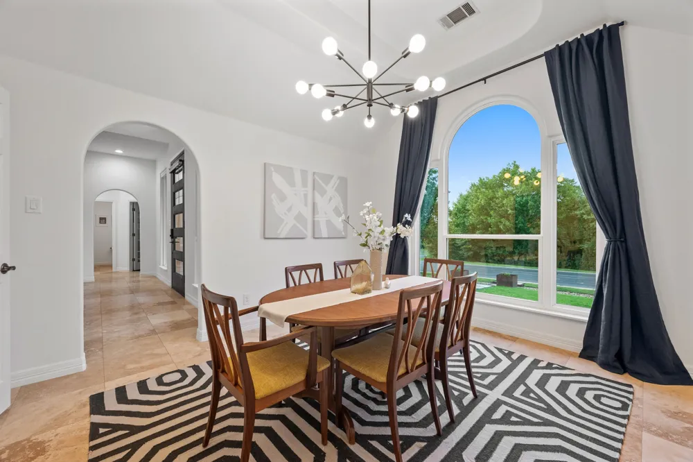 12007 Colleyville Drive Bee Cave, TX 78738