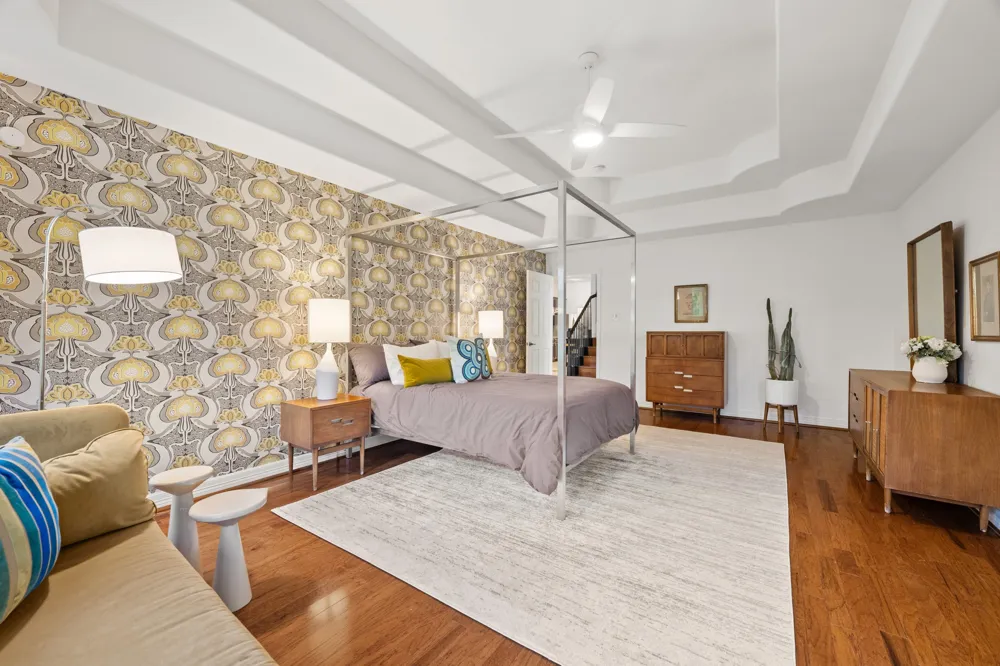 12007 Colleyville Drive Bee Cave, TX 78738