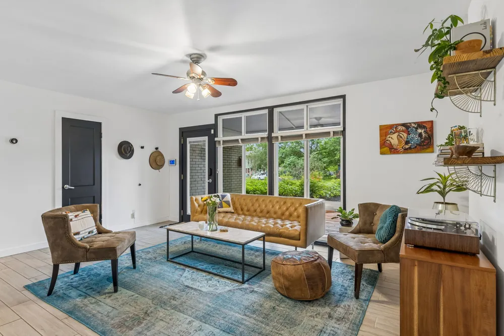 1428 Corona Drive