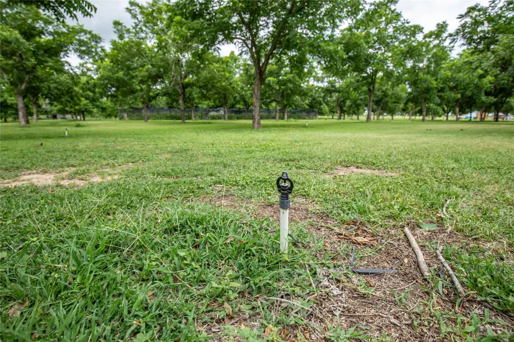 2432 County Road 402 B Falfurrias, TX 78355