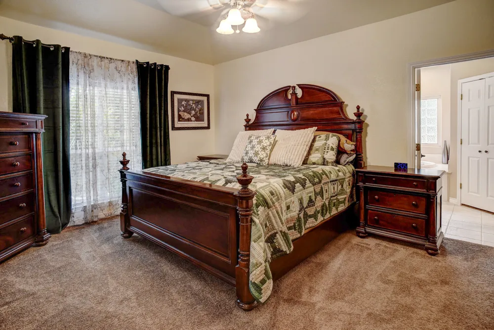 147 Spring Meadow Bastrop, TX 78602