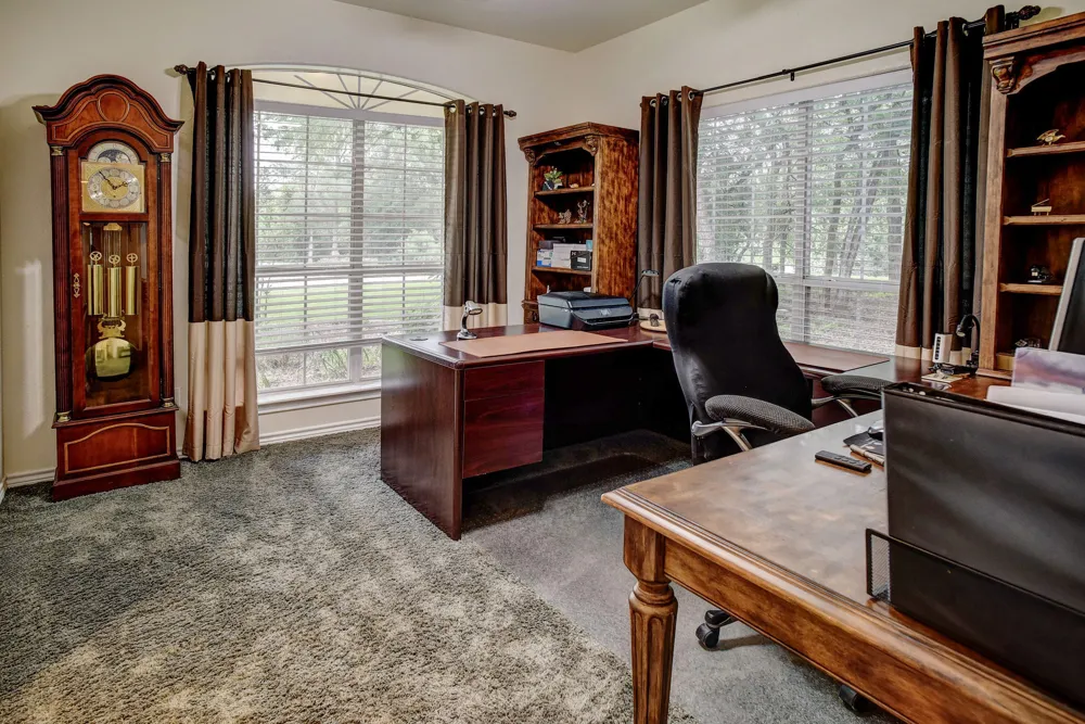 147 Spring Meadow Bastrop, TX 78602