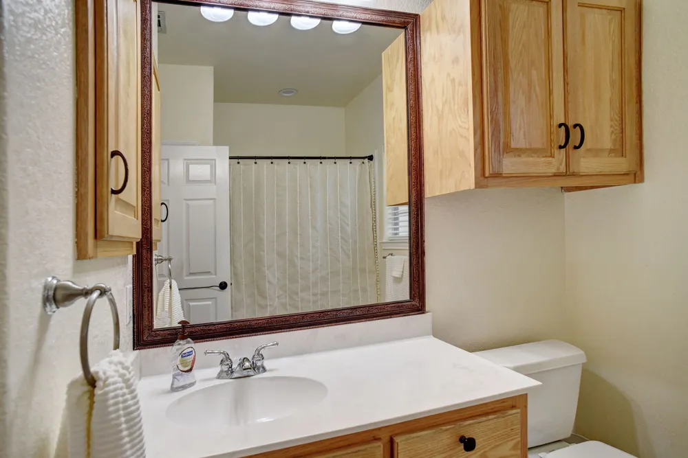 147 Spring Meadow Bastrop, TX 78602