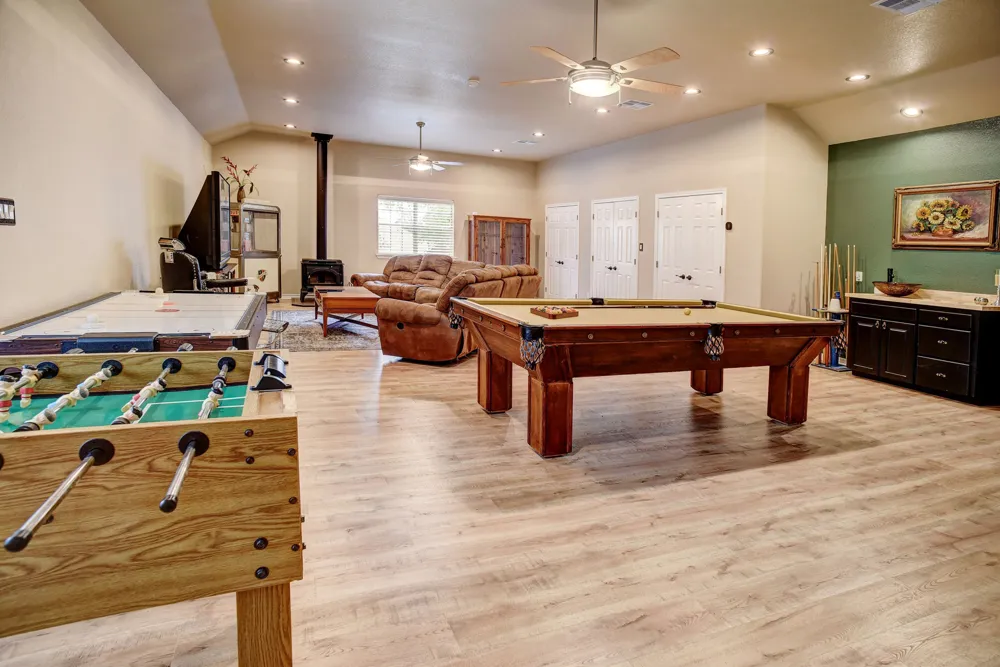 147 Spring Meadow Bastrop, TX 78602