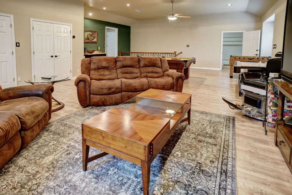 147 Spring Meadow Bastrop, TX 78602