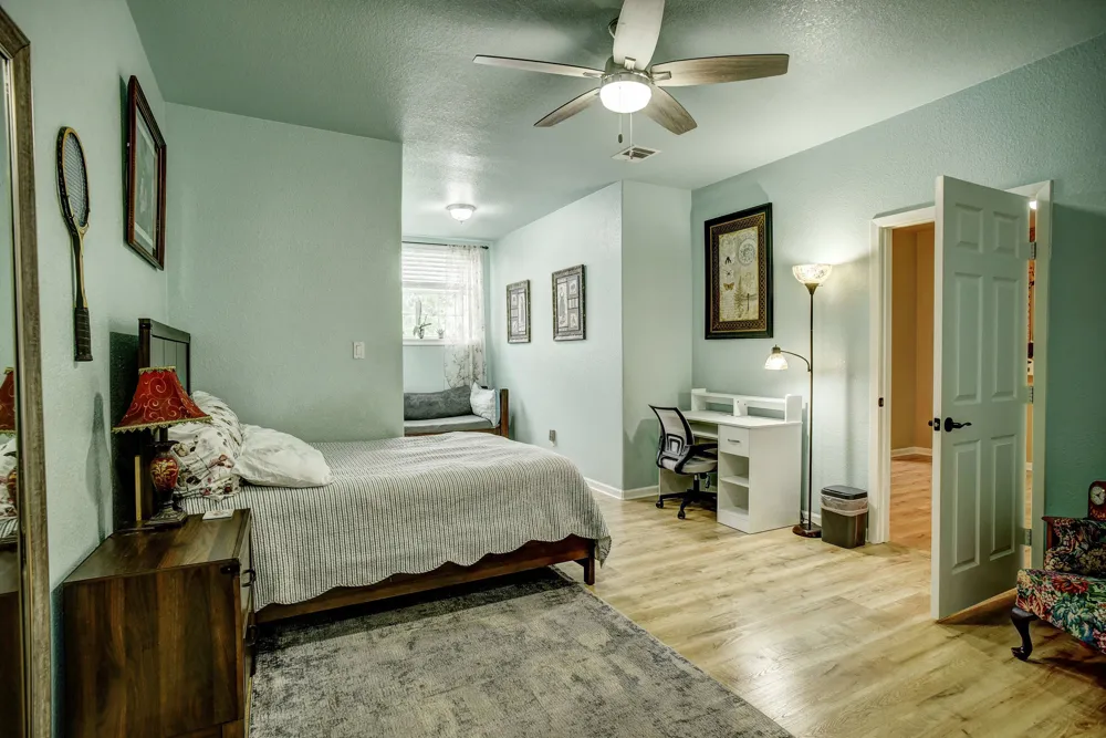 147 Spring Meadow Bastrop, TX 78602