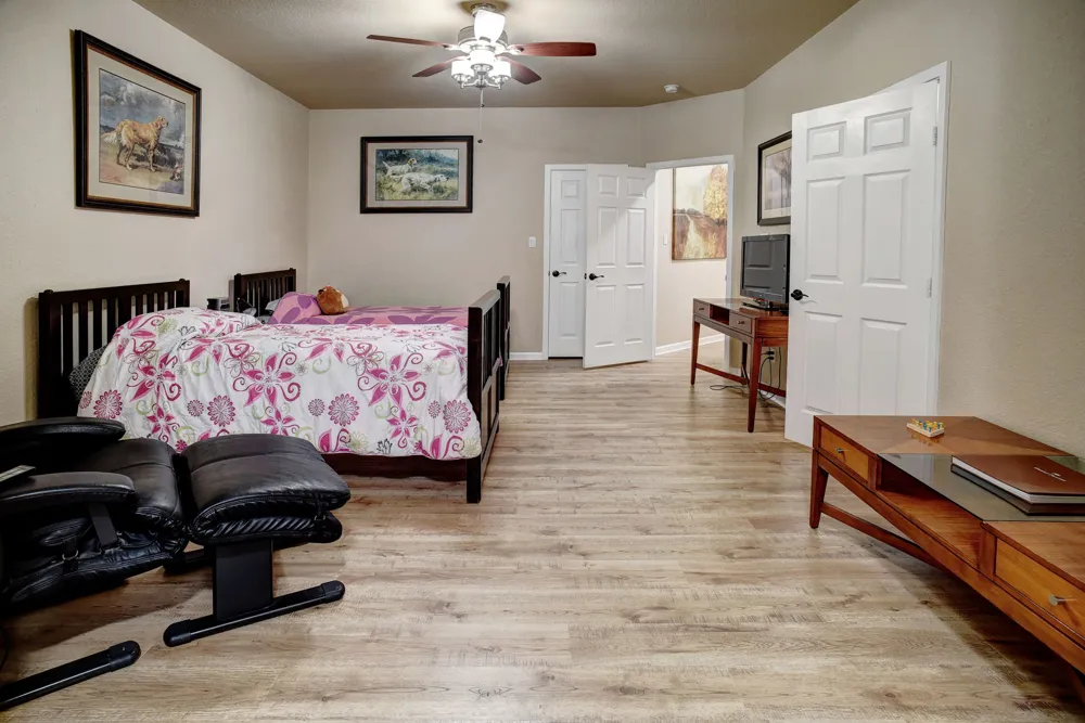 147 Spring Meadow Bastrop, TX 78602