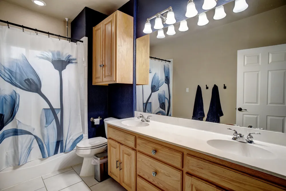 147 Spring Meadow Bastrop, TX 78602