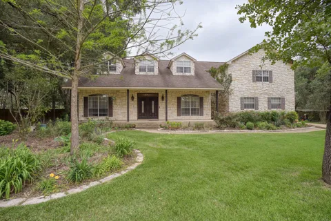 147 Spring Meadow