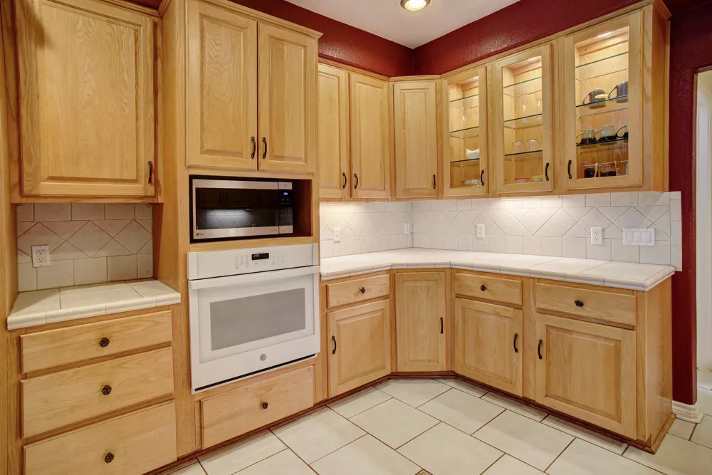 147 Spring Meadow Bastrop, TX 78602
