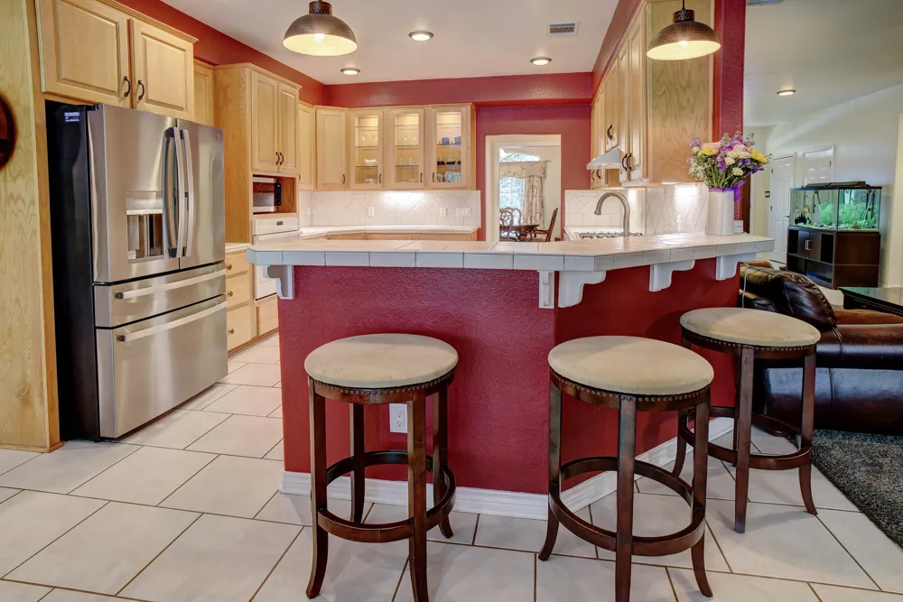 147 Spring Meadow Bastrop, TX 78602