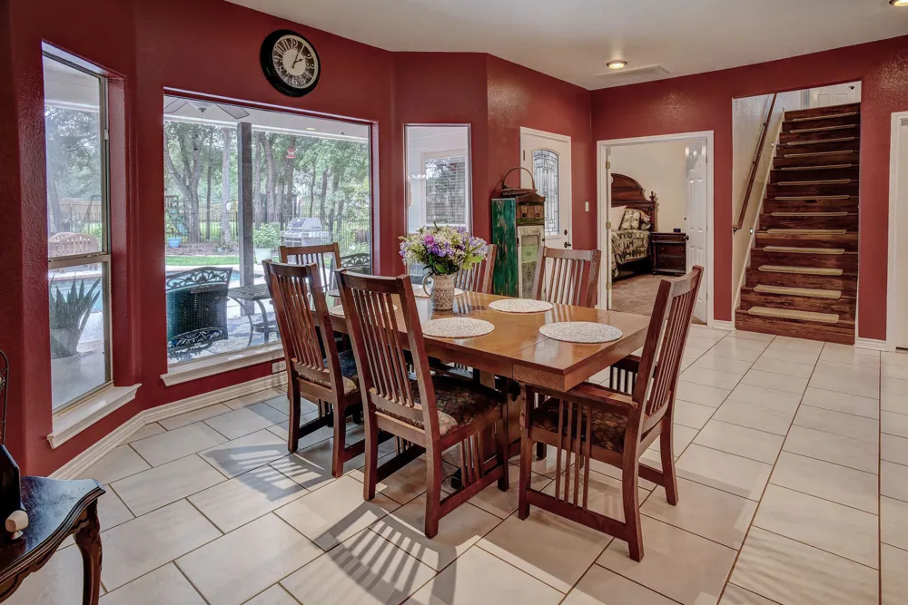 147 Spring Meadow Bastrop, TX 78602