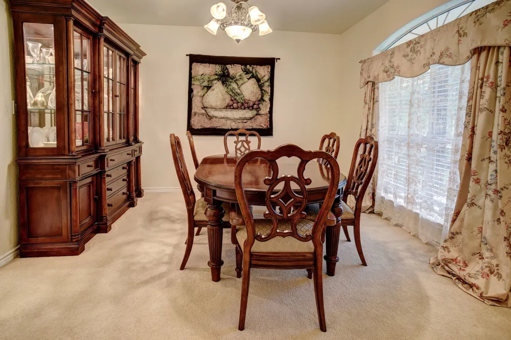 147 Spring Meadow Bastrop, TX 78602
