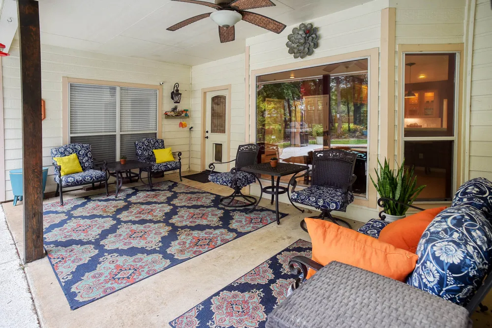 147 Spring Meadow Bastrop, TX 78602